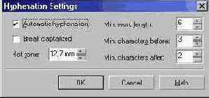 ����� ��������� ����� �������� ������ ����������� �������� �� ����� ���������������� � �������