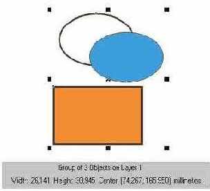 ��������� ������ ��������