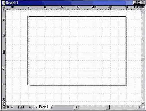 ������������ �������� �� �������� �������� � ����������� �� ��������� �� ���������