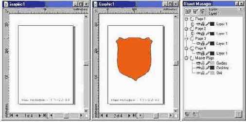 ������������ ������� ����� �������� �� �������� ������ ��������