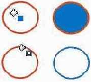 �������������� ������ ��������������