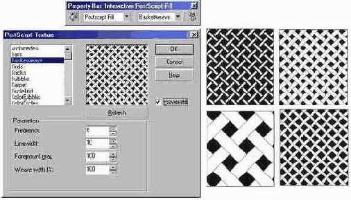 ������� ����������� ������ � �������� ���������� ���