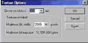 ������� �������� ������ � �������� ���������� ���