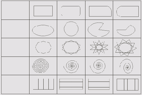 �������� ������� � ���������