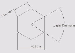 ��������� ����������� �������� �� ������������� �������