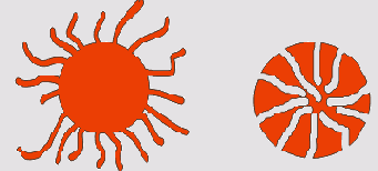 ������������ ������ � ������ ��������� ������