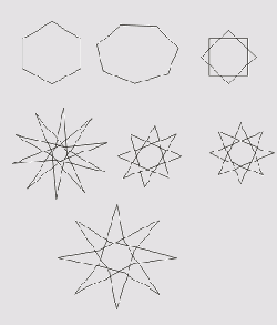 �������������� � ������