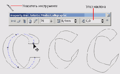 ����� �����������