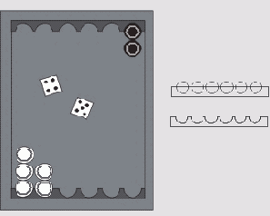 ���������� ������� ����� ��� ���� � �����