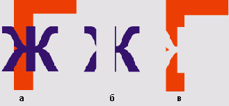 �������� ������� (�����) � ���������� ������ ������������ Simplify