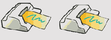 �������� ������� ������ ��������