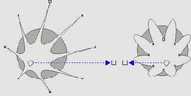 ���������� ������������