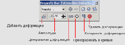 ������ ���������