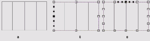 ������� ������