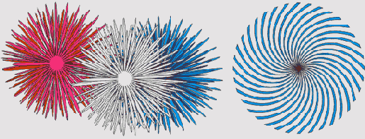 ��������� �� ��� ������������ ���������� 