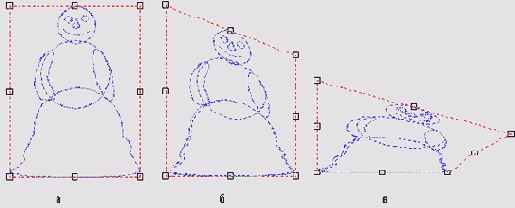 ��������� ����� ��������� ��������������� �� �����