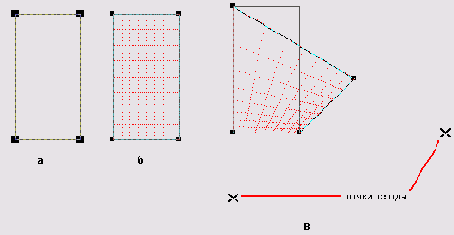 ����� ���������� �������������� �����������