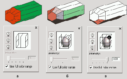 ������� ��������� �� ������� ��� ���� ���������