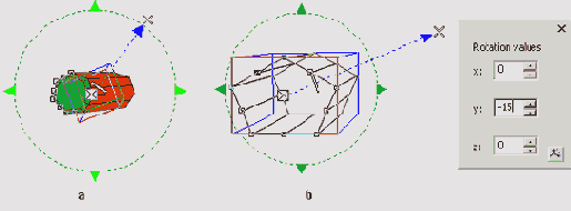 �������� ���� ��������� ������ ������������ ��� ���������