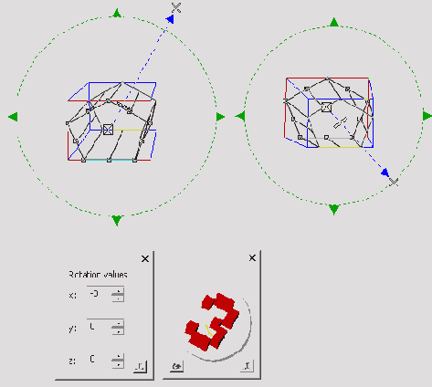 �������� ���� ��������� ������ �������������� ��� ���������