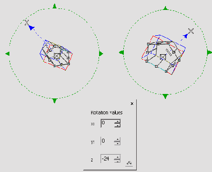 �������� ���� ��������� ������ �������������� ��� ���������