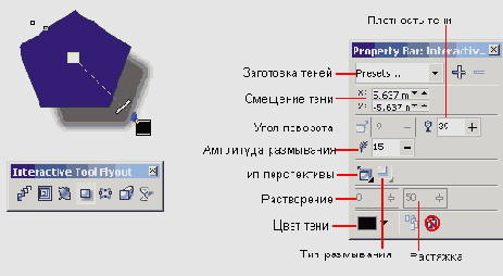 ������ � �����