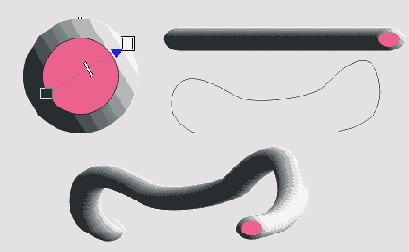 ���������� ������, ��������� � ������������