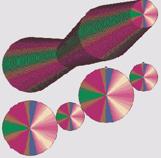 ��������� ���������