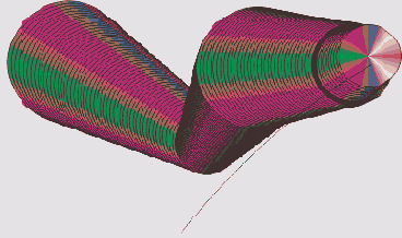 ��� ����� ���������� ���������� �������� ��������� � ������������� ����������