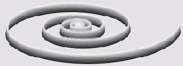 ��������� ������� � ������������ ������������ ���������