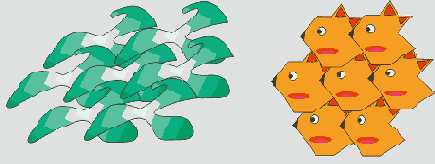 �������� ����������, ����������� � ������� ������