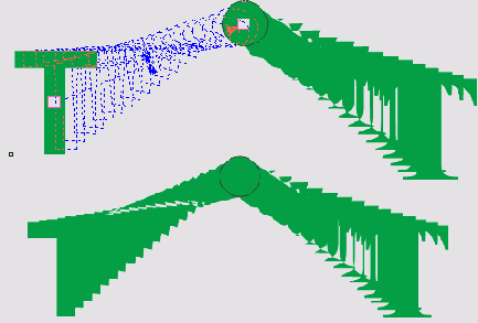 ��������� ��������� ������� � ��� ����������