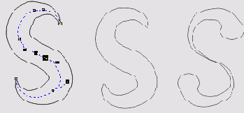 �����, �����������