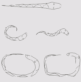 ����������� ������ ����� � ��� ���������� ��� ���������� ����������