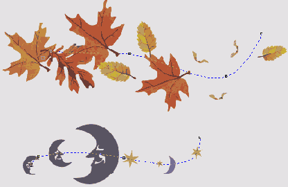 ����������, ����������� � ������ �����������