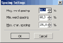 �������� ����������