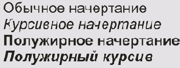 ����������� ���������� ������