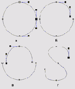 ������������ � ����������