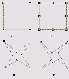 ������ � ������� ���������� �����