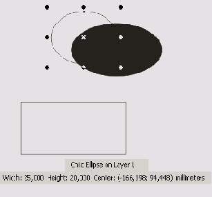 ��������� ��������� �������