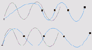 ����� ���������� ����� ������ � ������� � ���������� �������