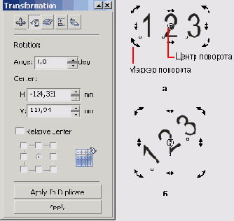 �������� ����������