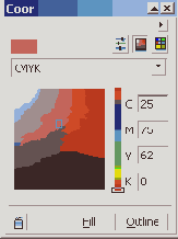 ���������������� ���� Color