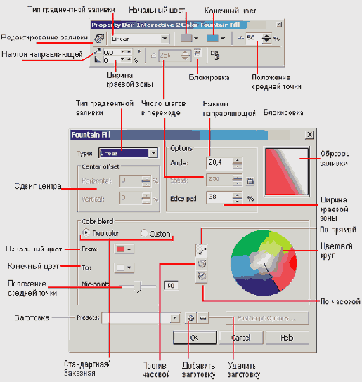 ��� ������ ���������