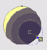 ����� ��������