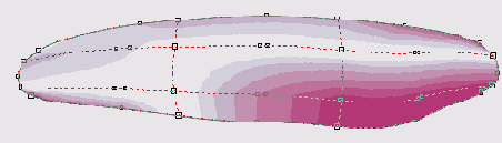 �������� ������� ������