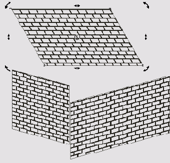 ����� ��������������� ������ � �������������� ����������