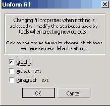 ���������� ���� ��������� �������� �� ��������� ���������� ���������� �������