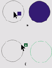 �������������� ������