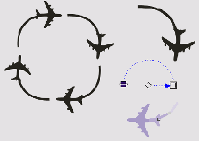 ����� ���������� ��������